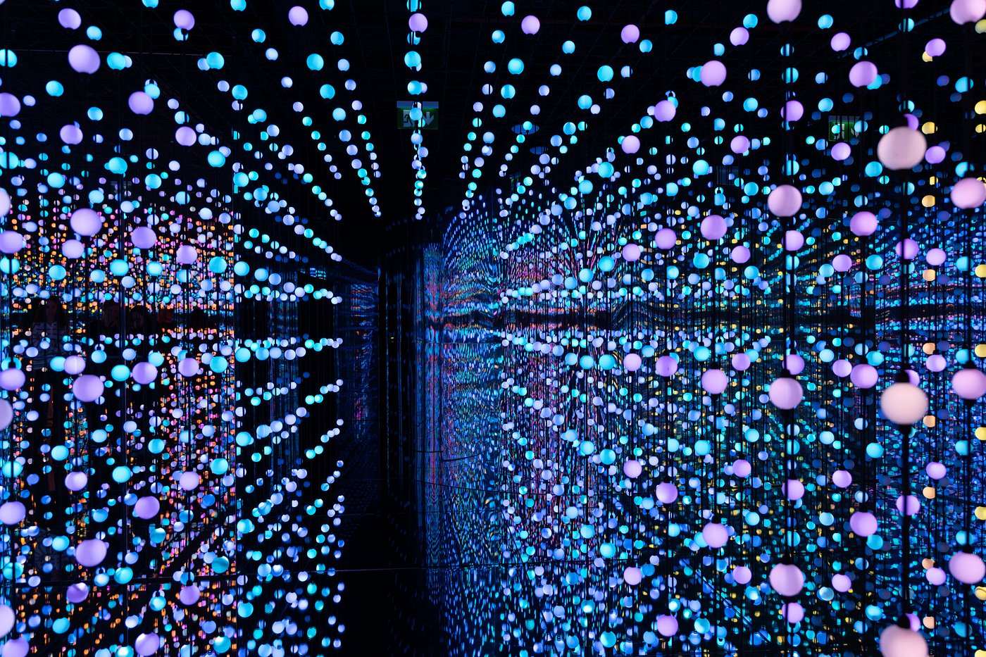 Wondersense museum Porto